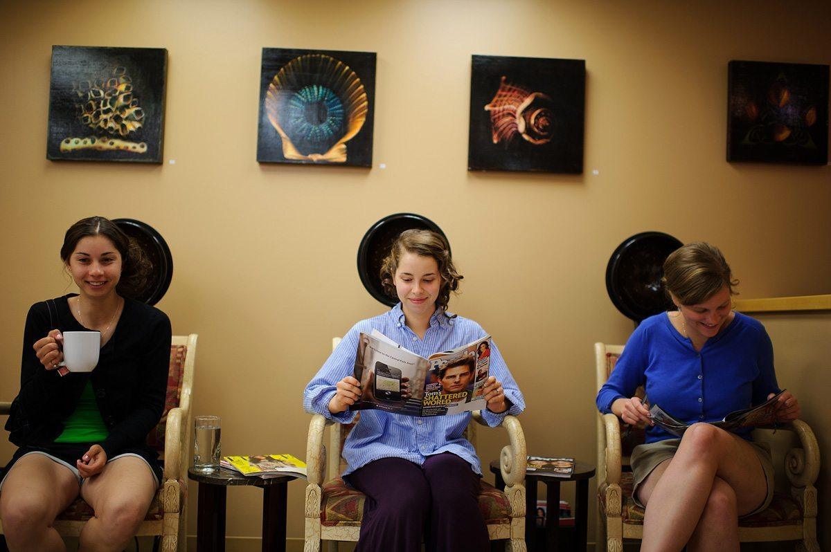 Amana-Festhalle-Barn-wedding-Marissa-Dan-01