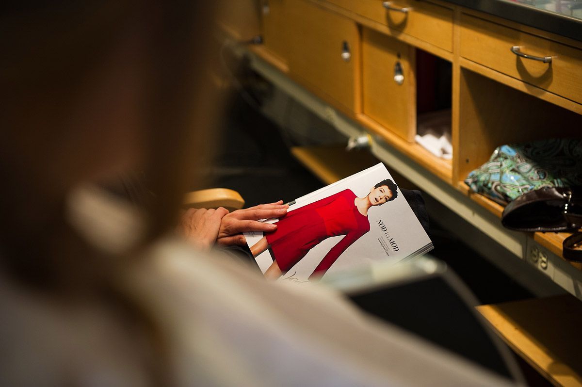 cedar-rapids-wedding-adisa-tyler-01