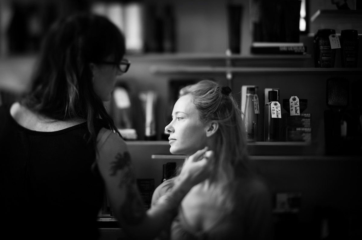 cedar-rapids-wedding-adisa-tyler-02