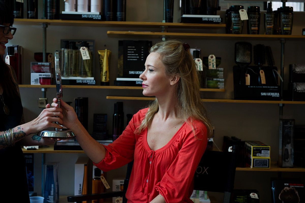 cedar-rapids-wedding-adisa-tyler-04