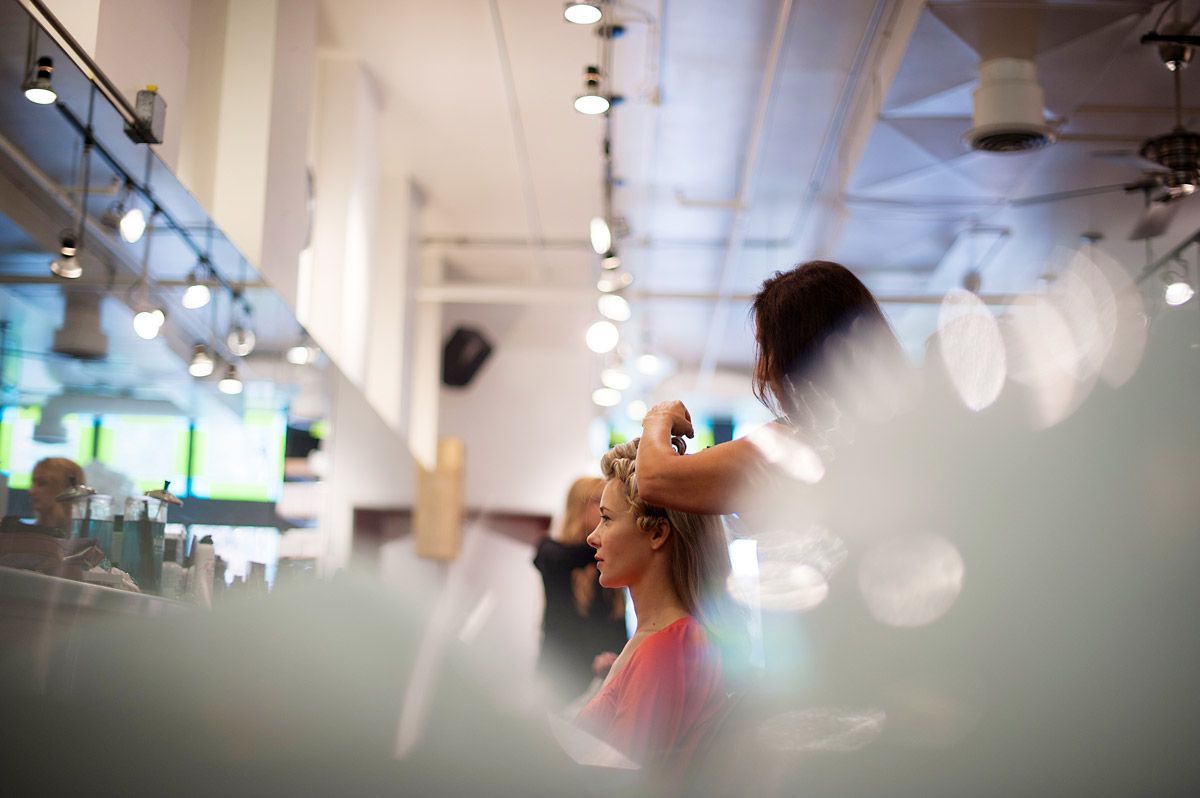 cedar-rapids-wedding-adisa-tyler-05