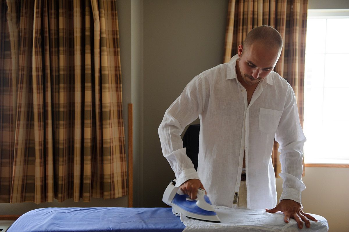 cedar-rapids-wedding-adisa-tyler-08