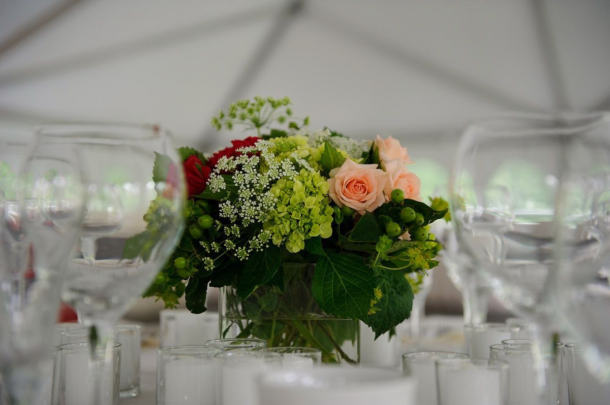 cedar-rapids-wedding-adisa-tyler-10