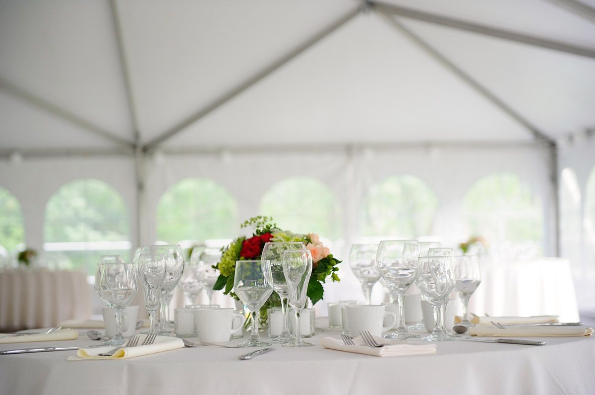 cedar-rapids-wedding-adisa-tyler-11