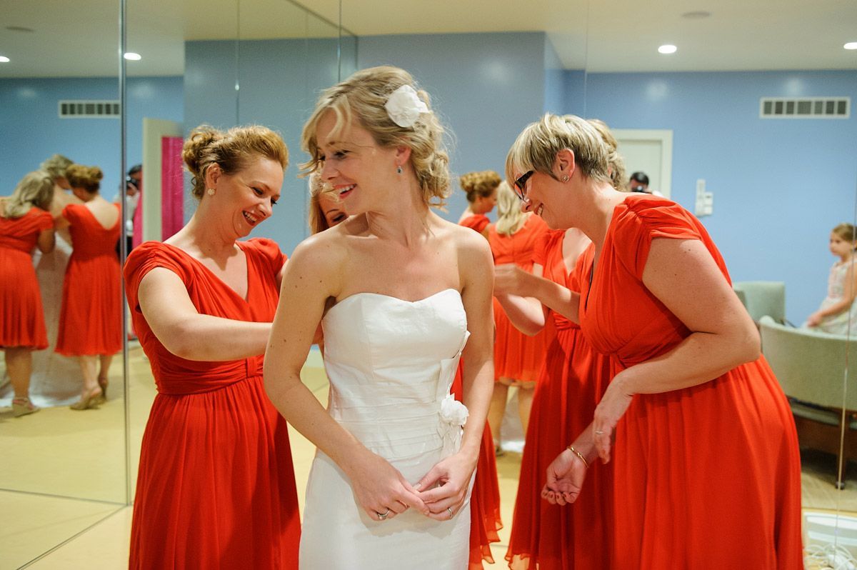 cedar-rapids-wedding-adisa-tyler-12