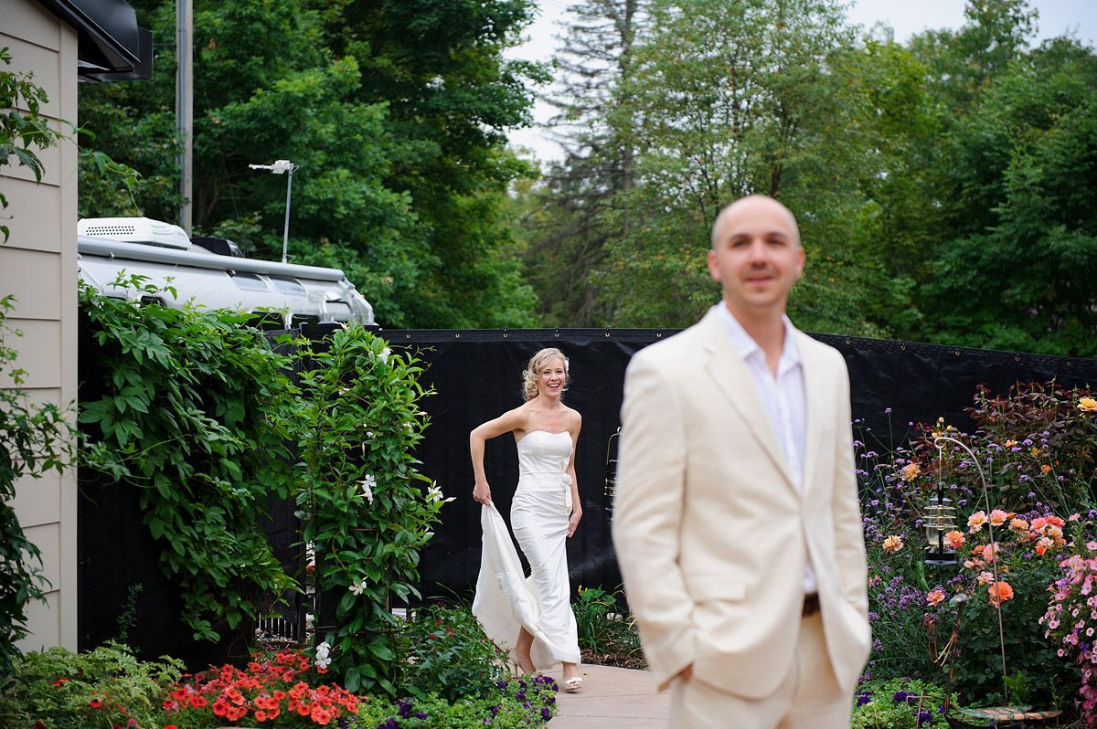 cedar-rapids-wedding-adisa-tyler-15