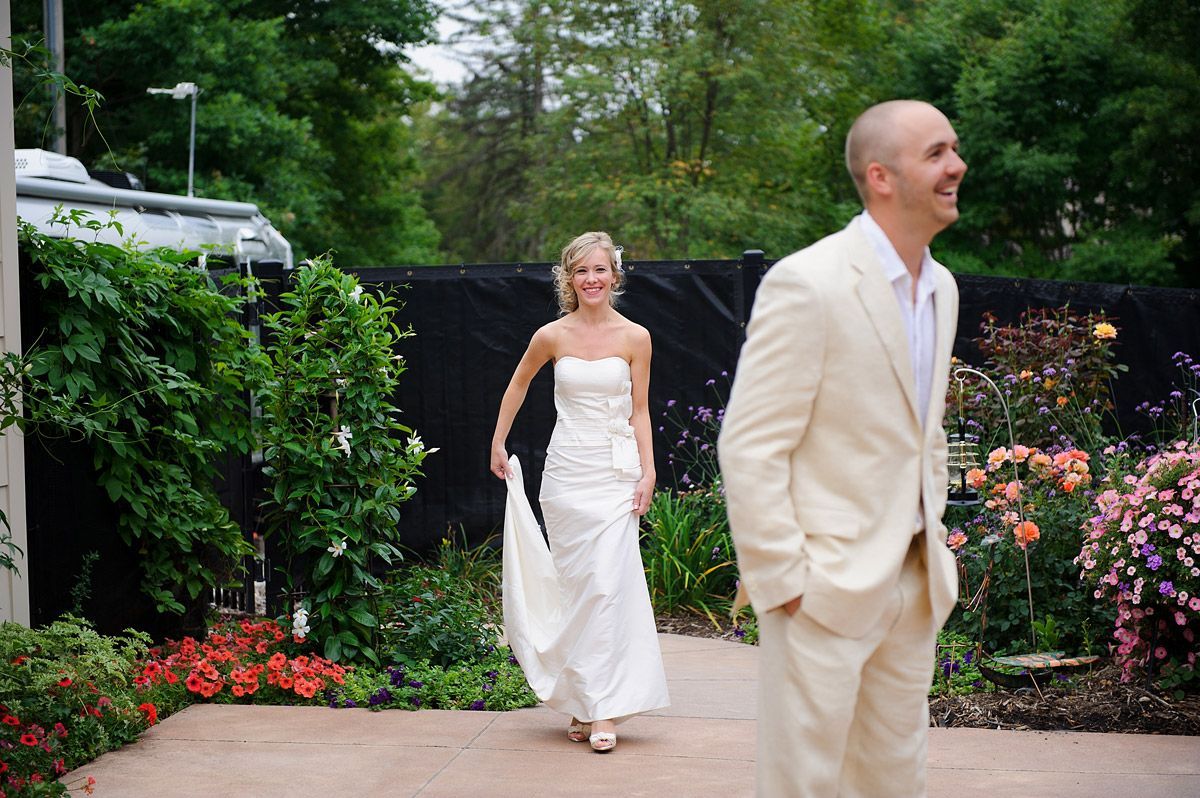 cedar-rapids-wedding-adisa-tyler-16