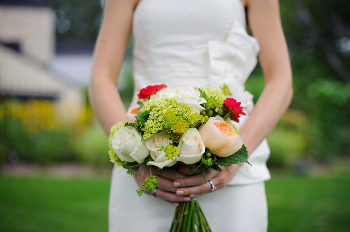 cedar-rapids-wedding-adisa-tyler-18