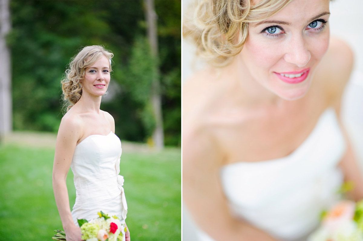 cedar-rapids-wedding-adisa-tyler-19-20