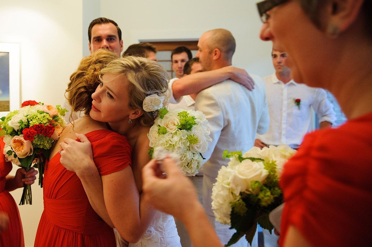 cedar-rapids-wedding-adisa-tyler-23