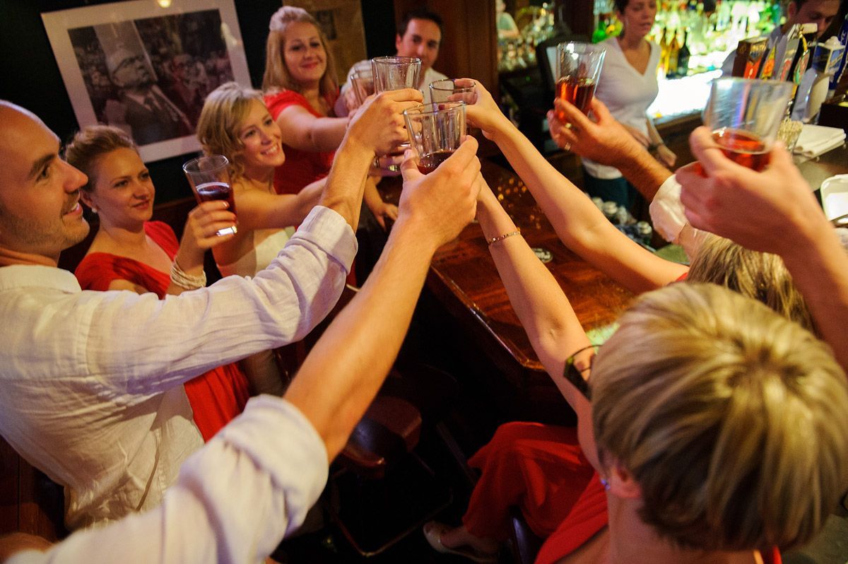 cedar-rapids-wedding-adisa-tyler-24