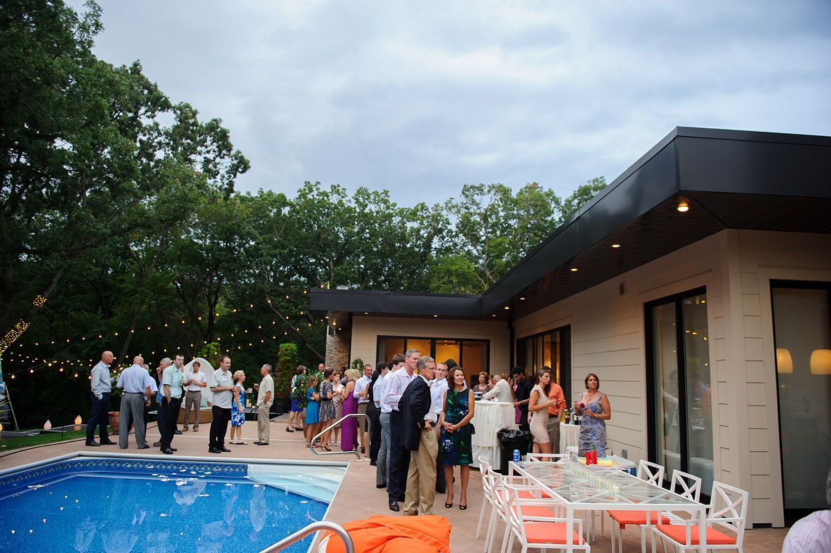 cedar-rapids-wedding-adisa-tyler-26