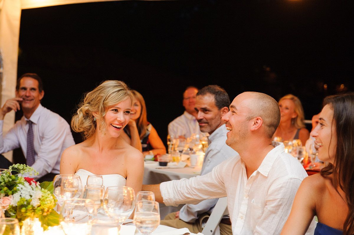 cedar-rapids-wedding-adisa-tyler-28