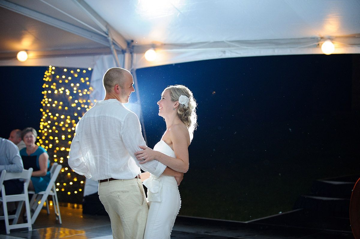 cedar-rapids-wedding-adisa-tyler-31