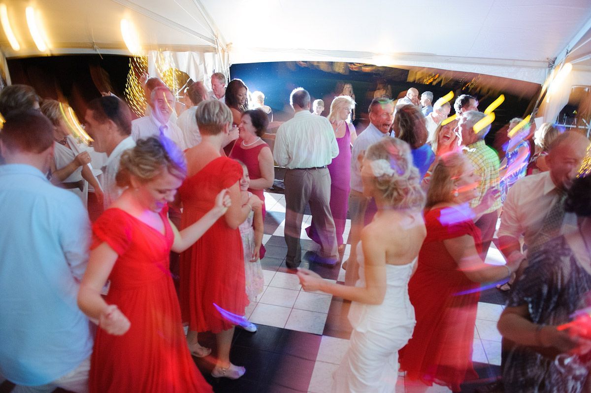 cedar-rapids-wedding-adisa-tyler-32