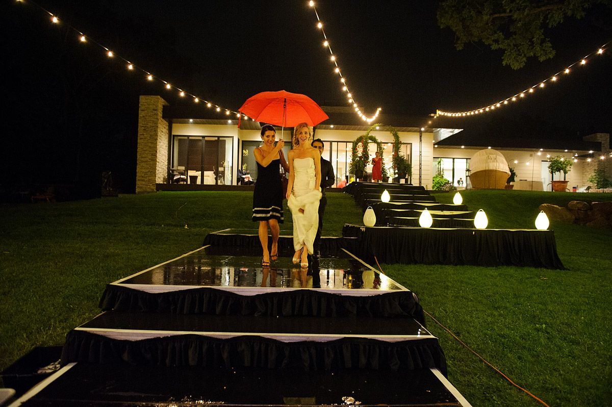 cedar-rapids-wedding-adisa-tyler-33