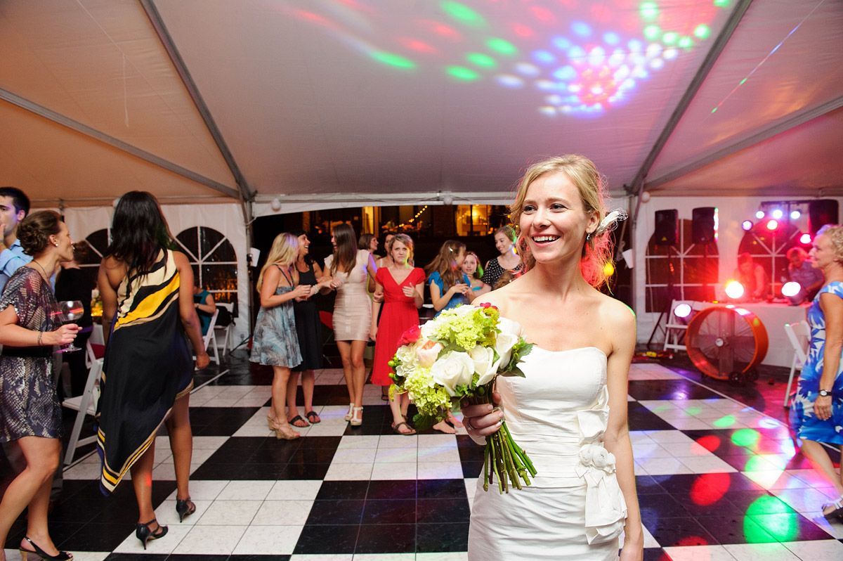 cedar-rapids-wedding-adisa-tyler-34