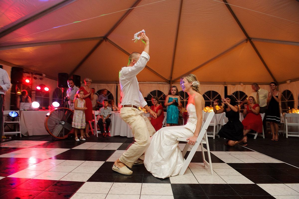 cedar-rapids-wedding-adisa-tyler-35