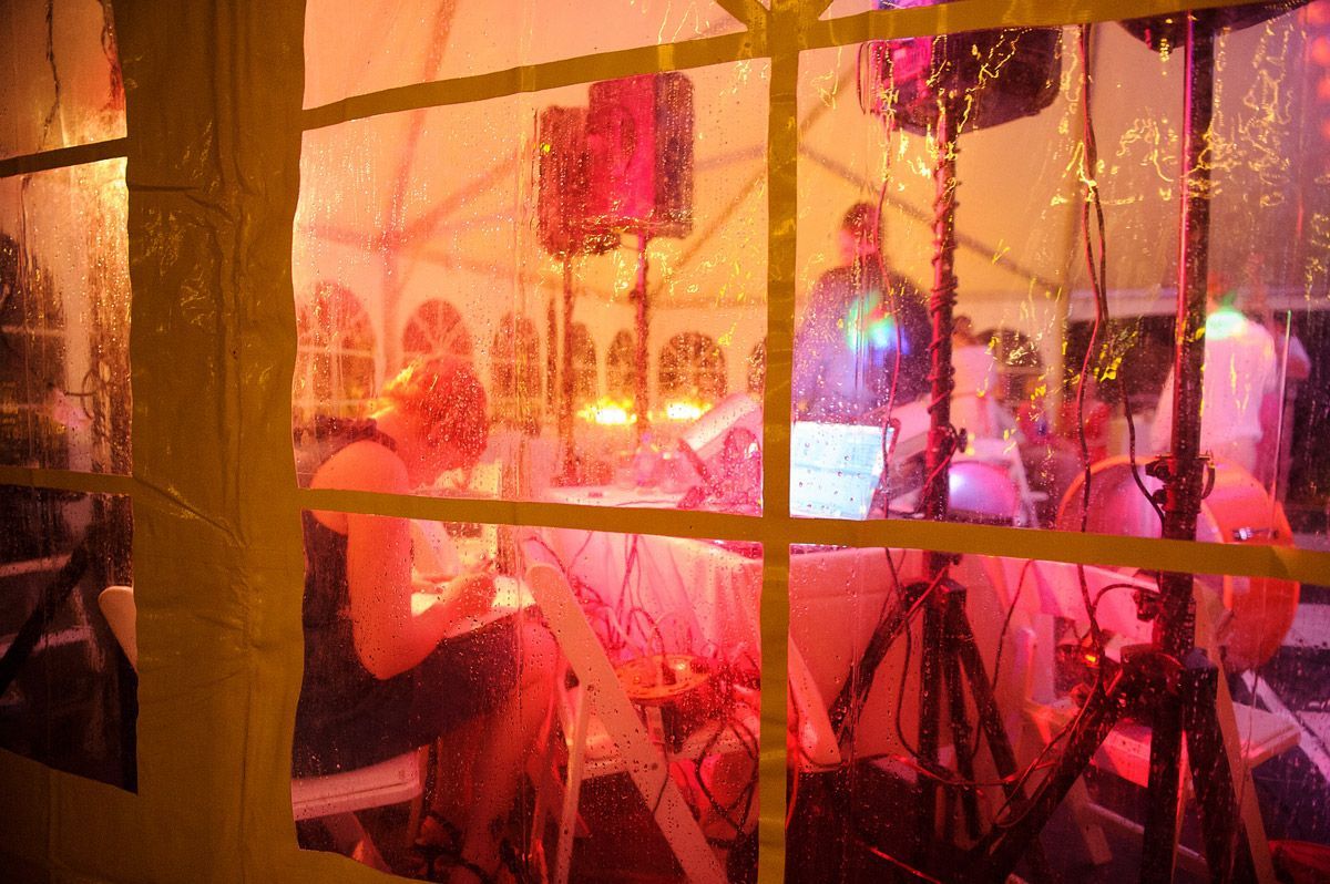 cedar-rapids-wedding-adisa-tyler-36