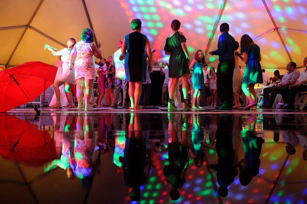 cedar-rapids-wedding-adisa-tyler-37