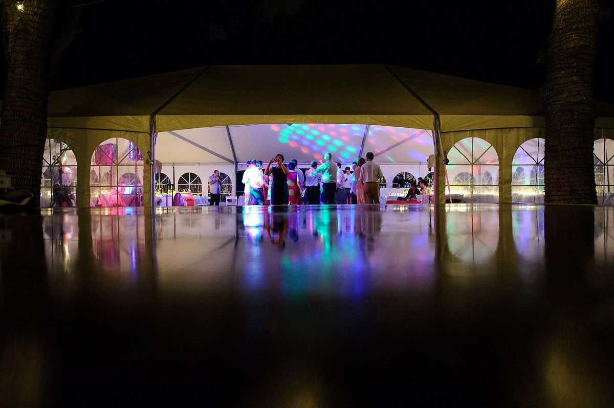 cedar-rapids-wedding-adisa-tyler-38