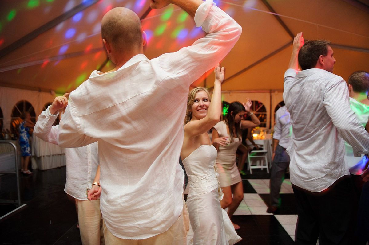 cedar-rapids-wedding-adisa-tyler-40