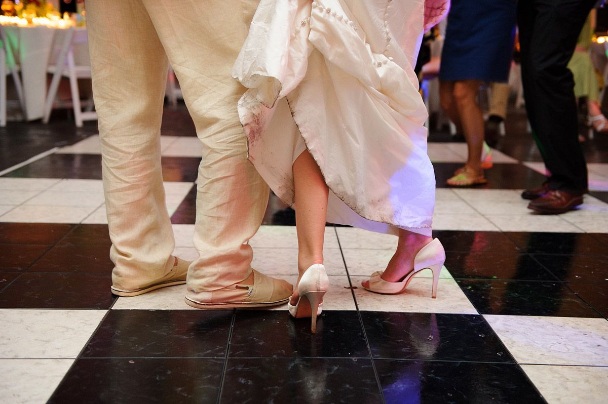 cedar-rapids-wedding-adisa-tyler-41