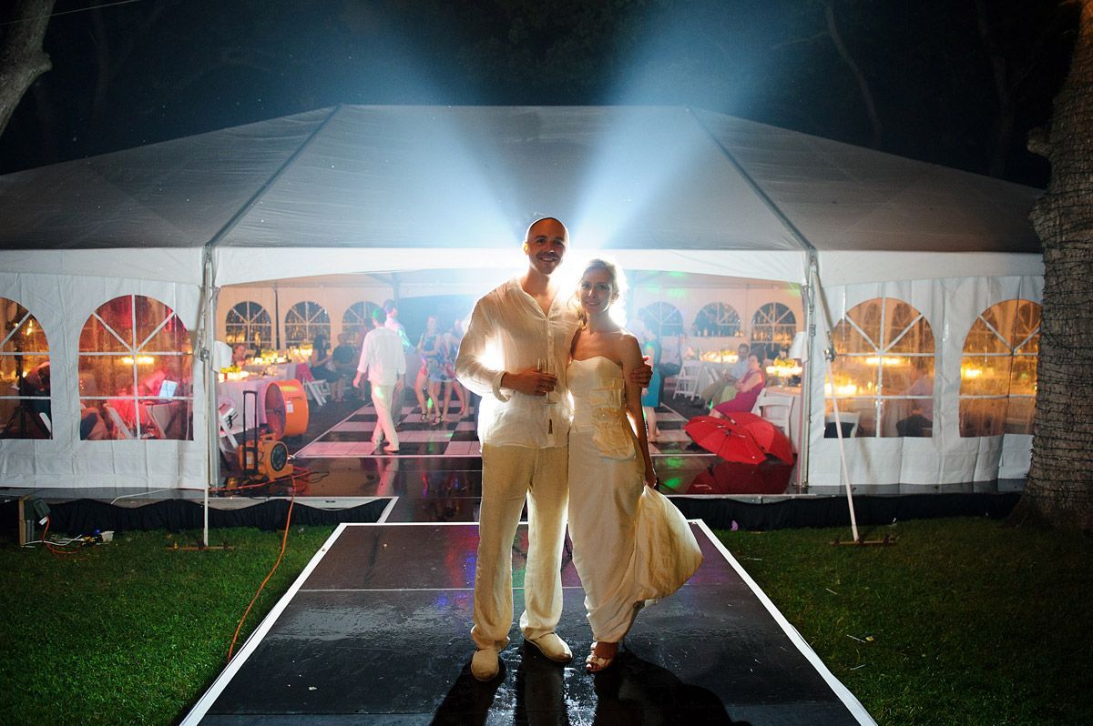 cedar-rapids-wedding-adisa-tyler-42