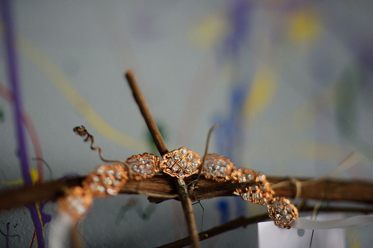 decorah-iowa-luther-college-wedding-002