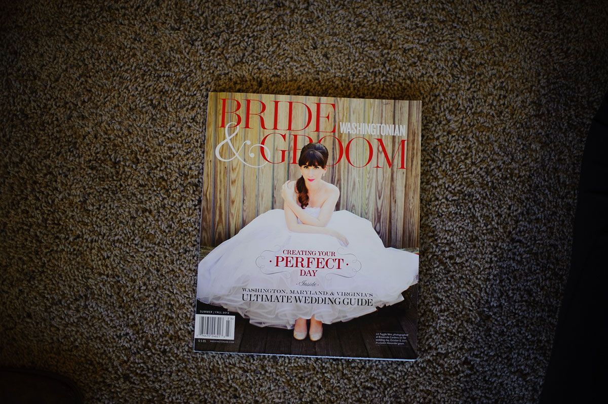 decorah-iowa-luther-college-wedding-003