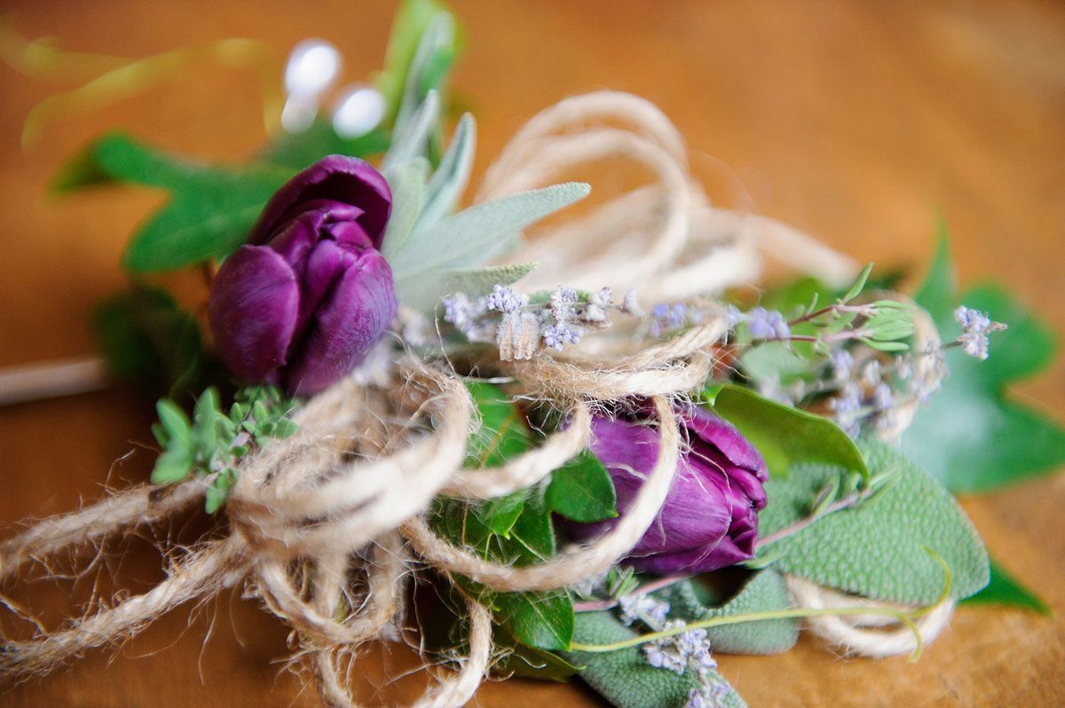 decorah-iowa-luther-college-wedding-004