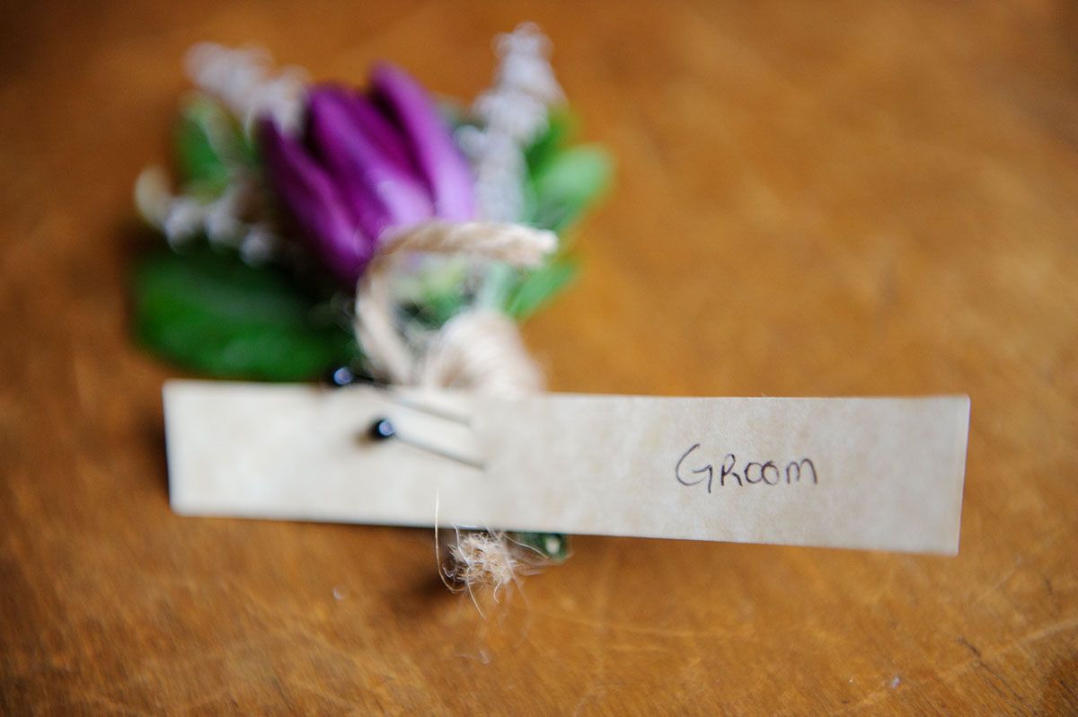 decorah-iowa-luther-college-wedding-005