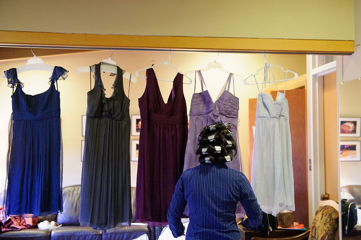 decorah-iowa-luther-college-wedding-006