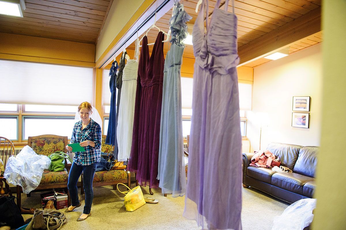 decorah-iowa-luther-college-wedding-007