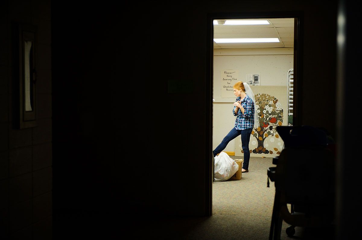 decorah-iowa-luther-college-wedding-009