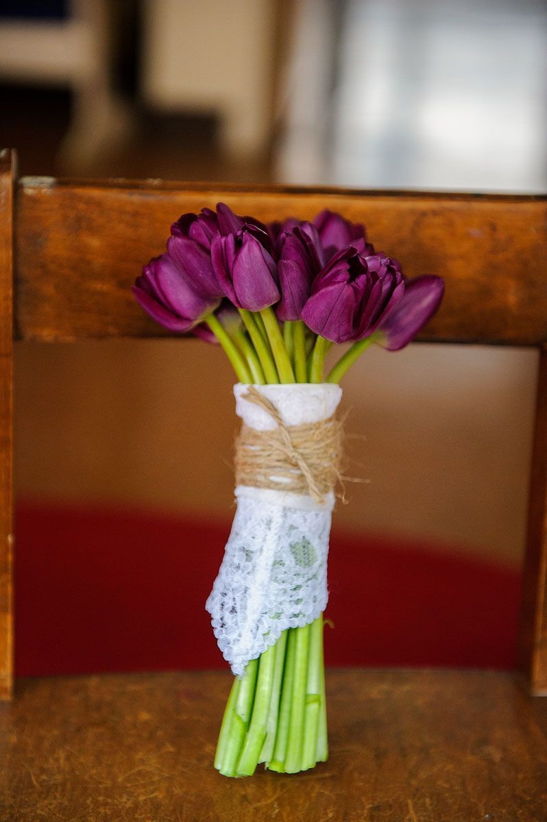 decorah-iowa-luther-college-wedding-011