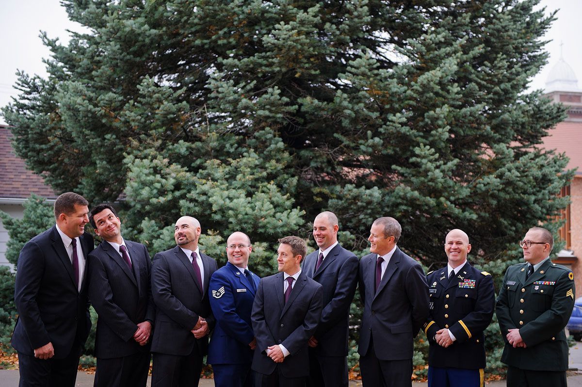 decorah-iowa-luther-college-wedding-015