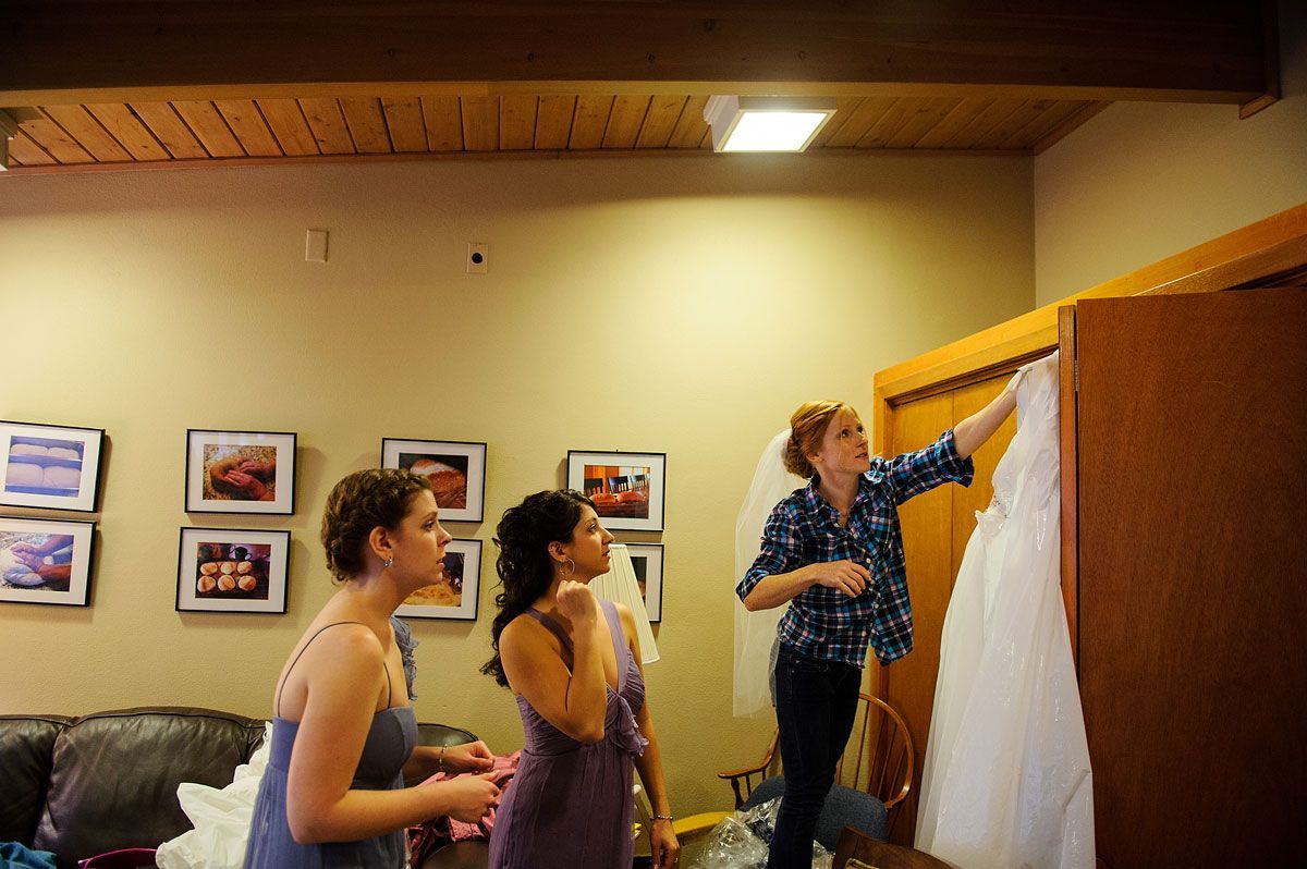 decorah-iowa-luther-college-wedding-016