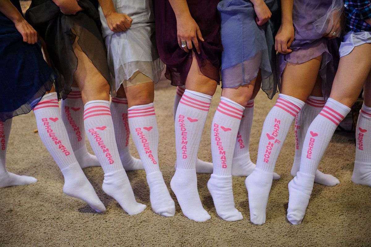 decorah-iowa-luther-college-wedding-018