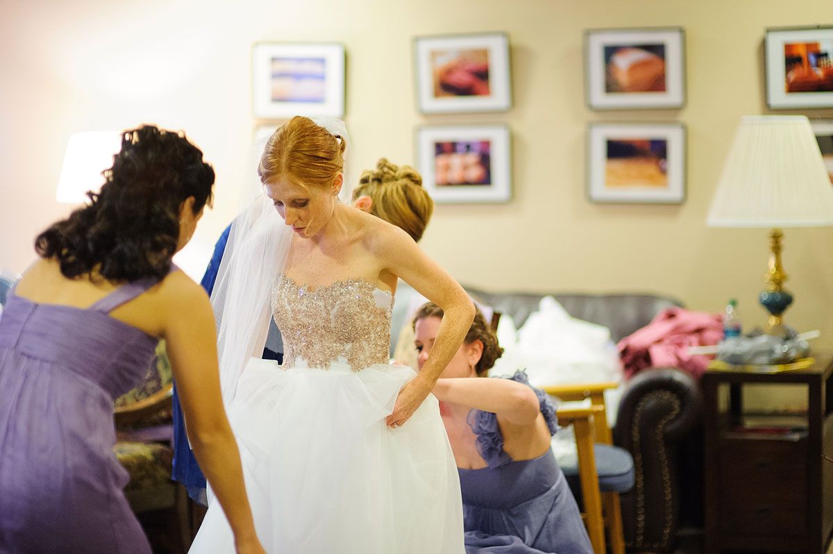 decorah-iowa-luther-college-wedding-020