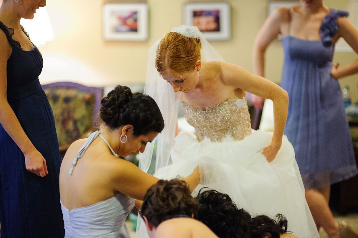 decorah-iowa-luther-college-wedding-021