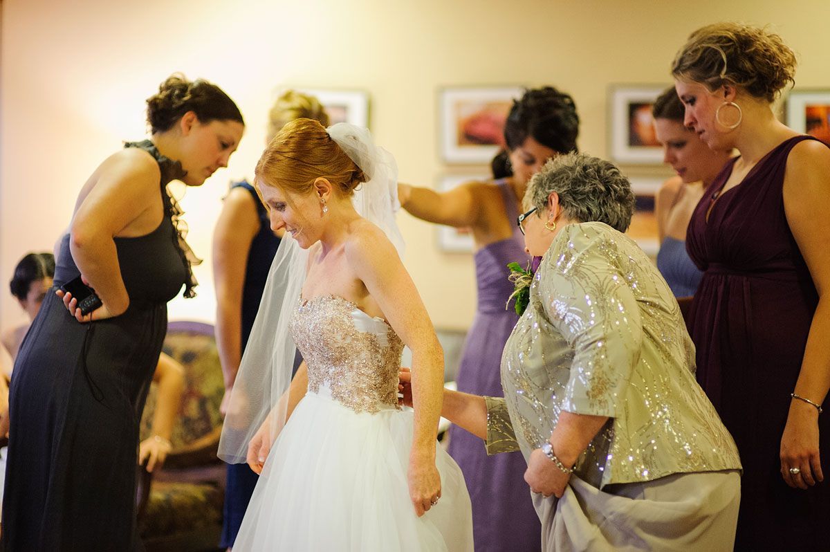 decorah-iowa-luther-college-wedding-022