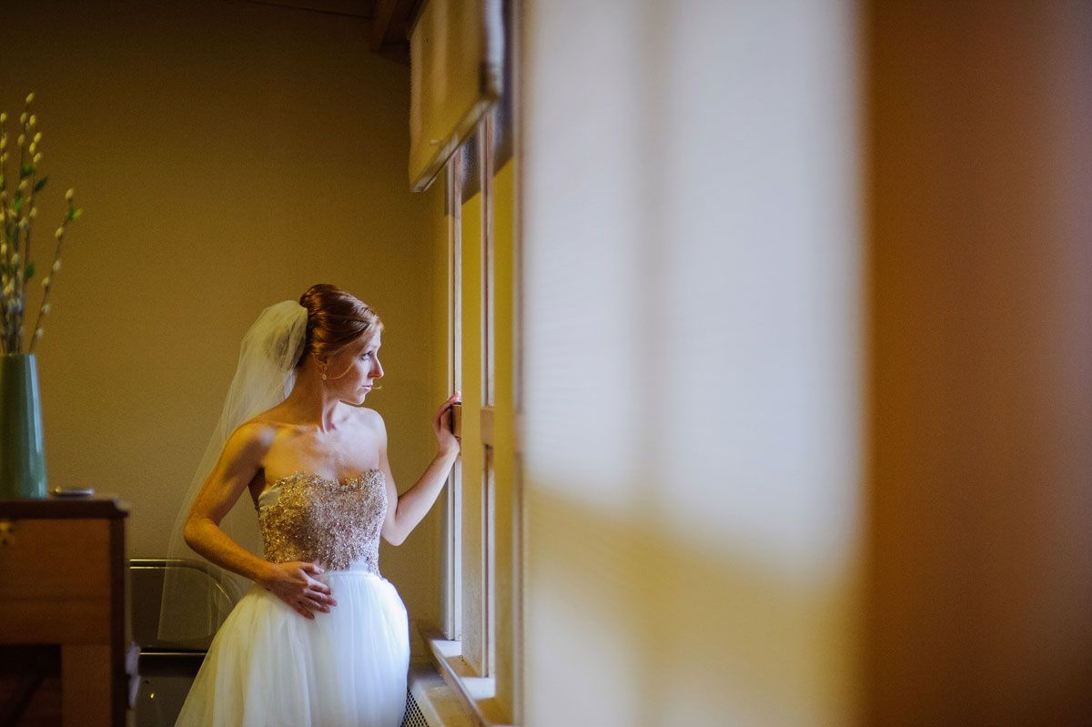 decorah-iowa-luther-college-wedding-023