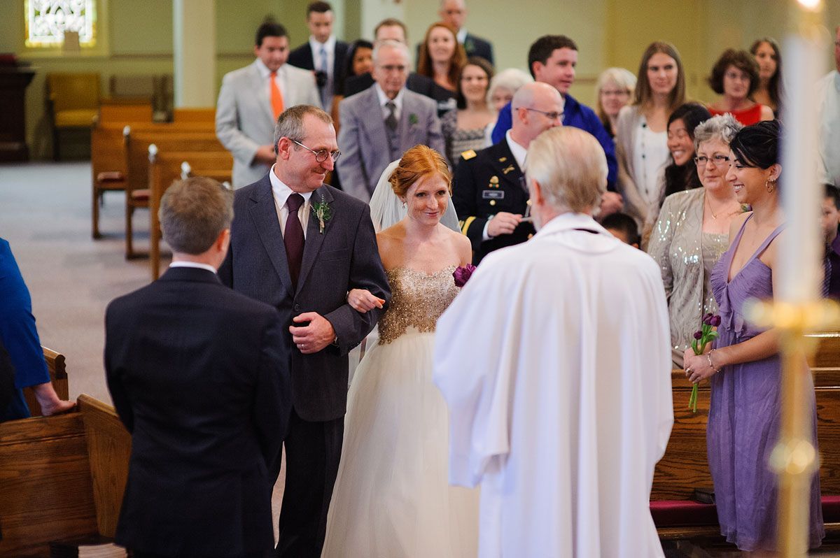 decorah-iowa-luther-college-wedding-024