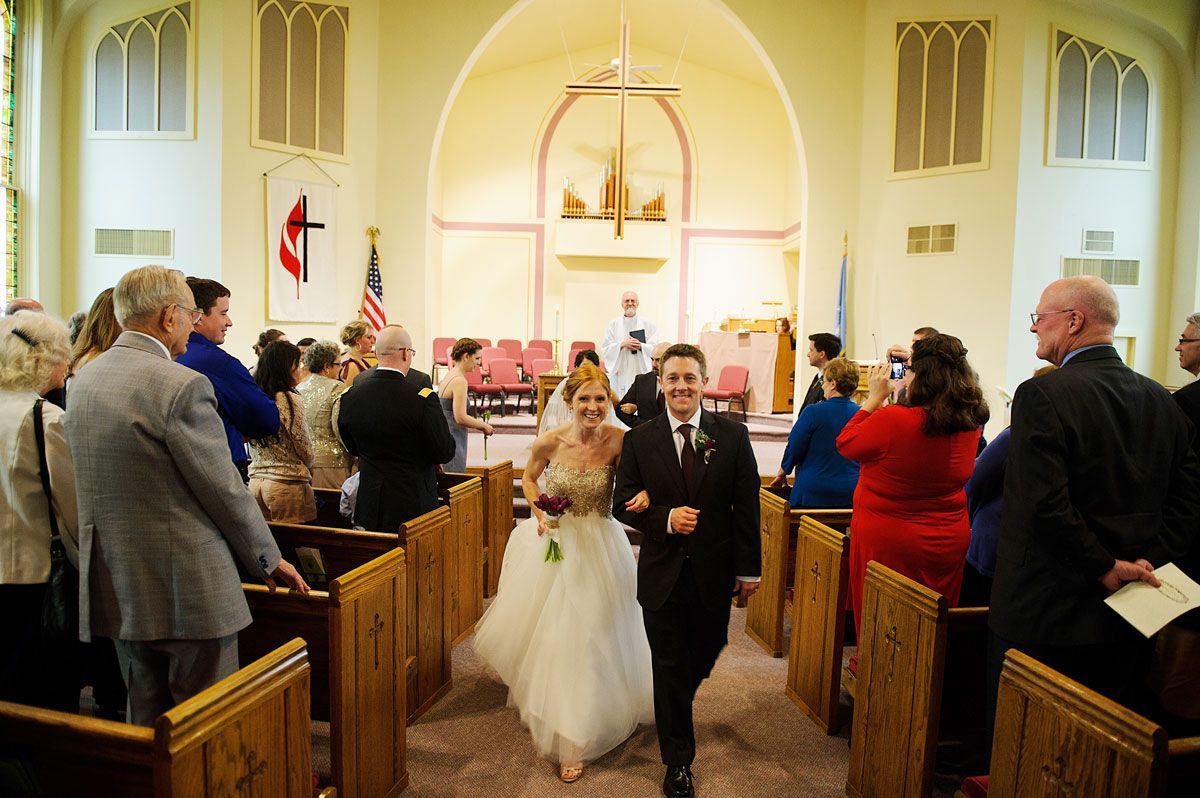 decorah-iowa-luther-college-wedding-025