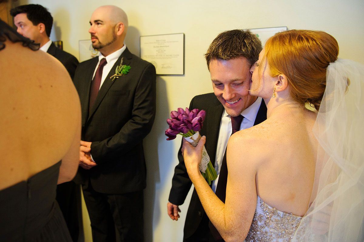 decorah-iowa-luther-college-wedding-026