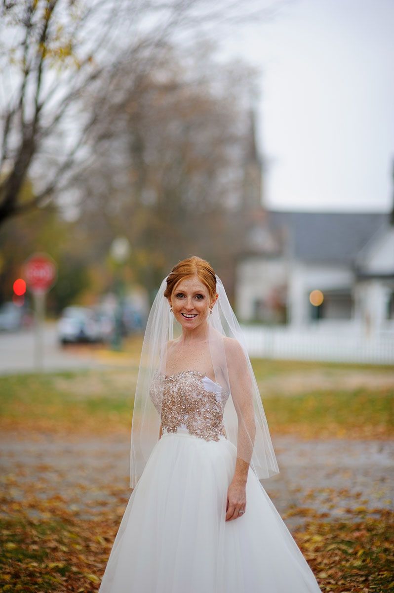 decorah-iowa-luther-college-wedding-028