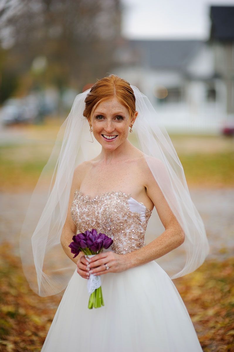 decorah-iowa-luther-college-wedding-029