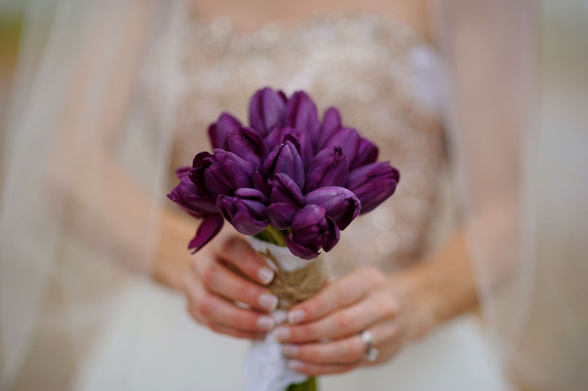 decorah-iowa-luther-college-wedding-030