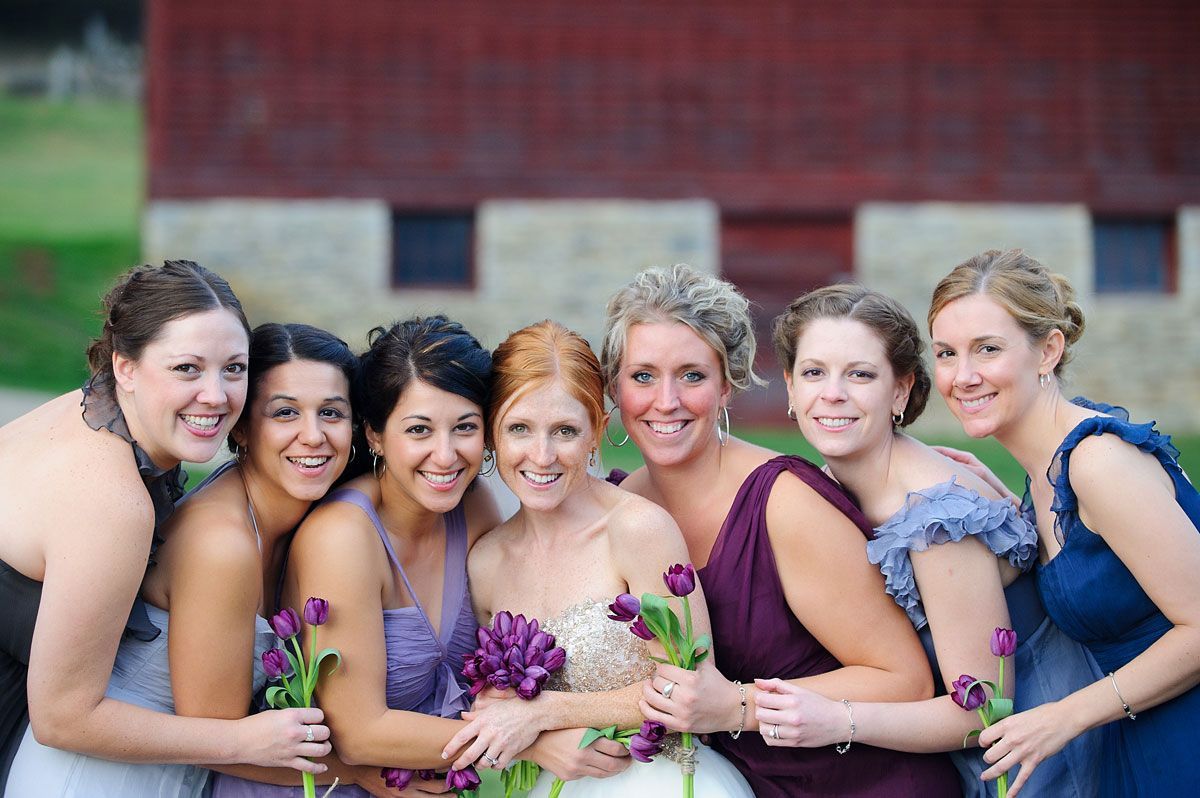 decorah-iowa-luther-college-wedding-031